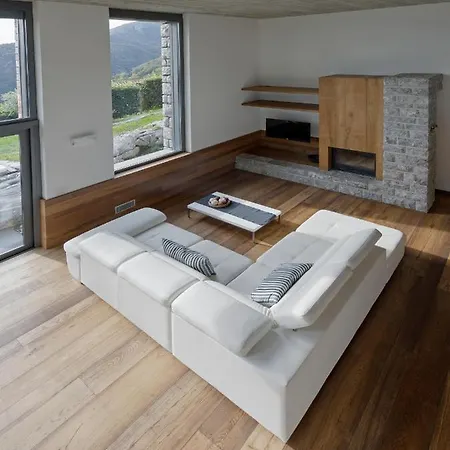 Semesterbostad House In A Cozy Place