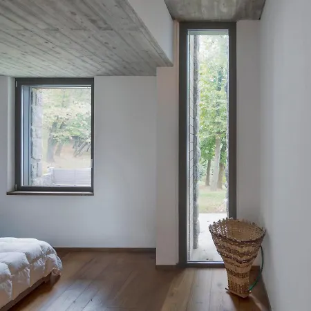 Feriehus House In A Cozy Place