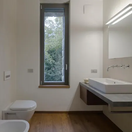Feriehus House In A Cozy Place